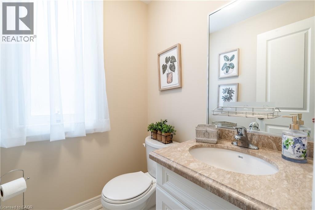 6186 Dorchester Road Unit# 106, Niagara Falls, Ontario  L2G 0G4 - Photo 20 - 40789270