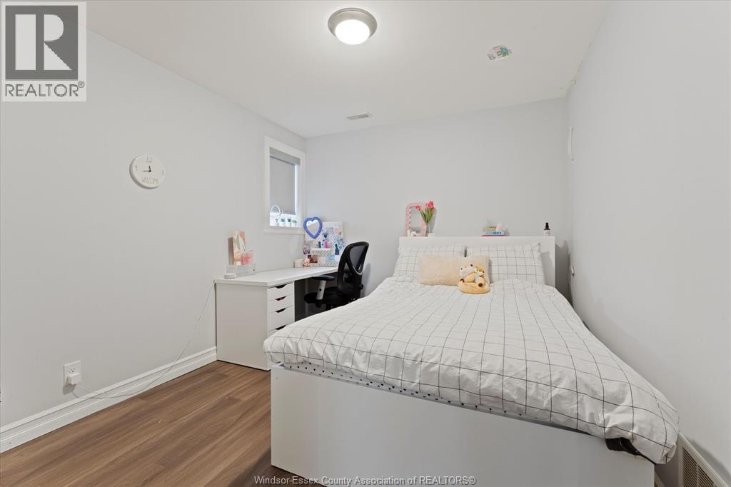 91 Carolina Woods Crescent, Leamington, Ontario  N8H 5N2 - Photo 31 - 25029226