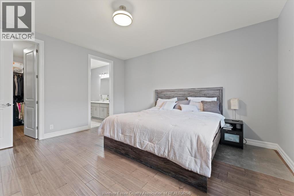 91 Carolina Woods Crescent, Leamington, Ontario  N8H 5N2 - Photo 19 - 25029226