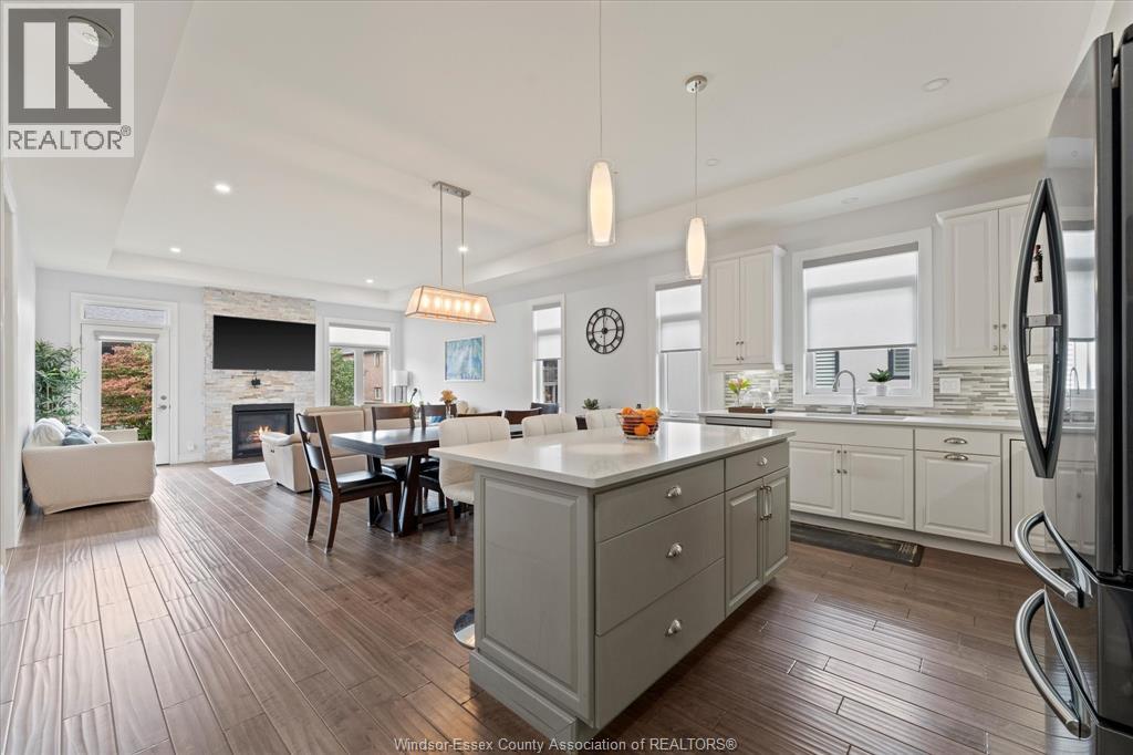 91 Carolina Woods Crescent, Leamington, Ontario  N8H 5N2 - Photo 6 - 25029226