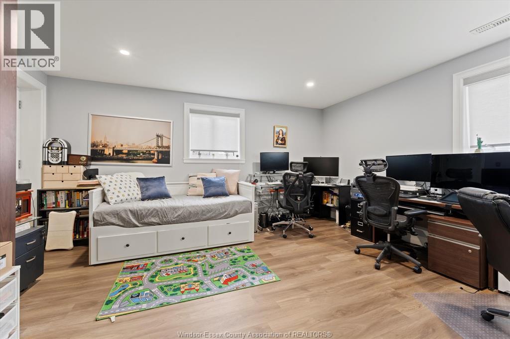 91 Carolina Woods Crescent, Leamington, Ontario  N8H 5N2 - Photo 28 - 25029226