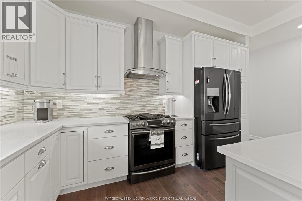 91 Carolina Woods Crescent, Leamington, Ontario  N8H 5N2 - Photo 8 - 25029226