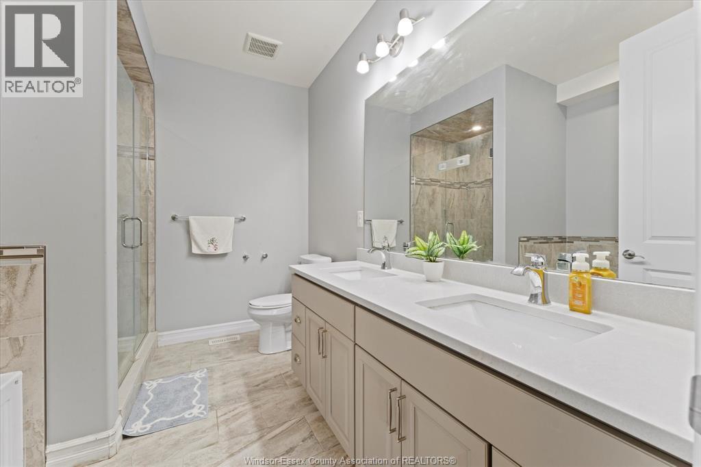 91 Carolina Woods Crescent, Leamington, Ontario  N8H 5N2 - Photo 21 - 25029226