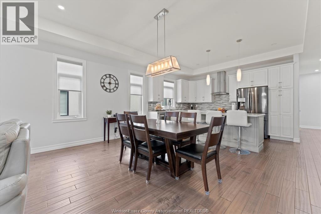 91 Carolina Woods Crescent, Leamington, Ontario  N8H 5N2 - Photo 13 - 25029226