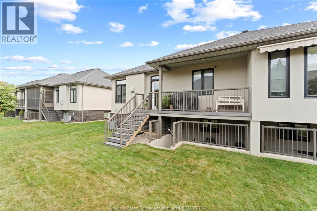 91 Carolina Woods Crescent, Leamington, Ontario  N8H 5N2 - Photo 36 - 25029226