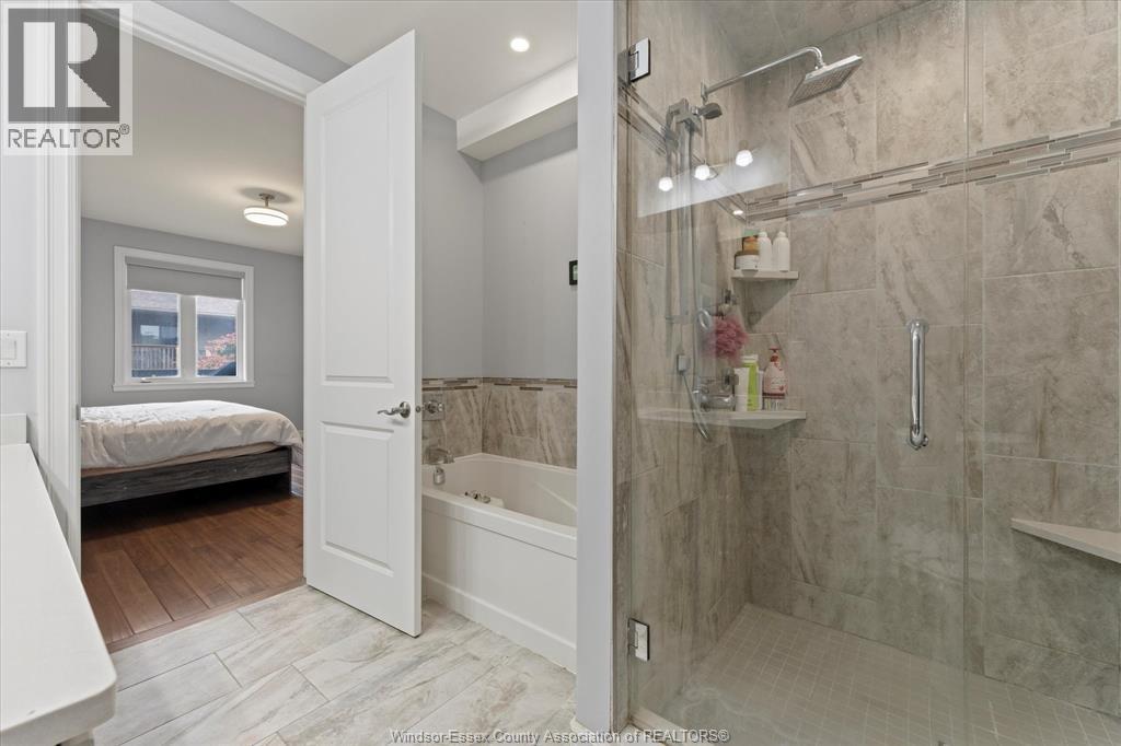 91 Carolina Woods Crescent, Leamington, Ontario  N8H 5N2 - Photo 22 - 25029226