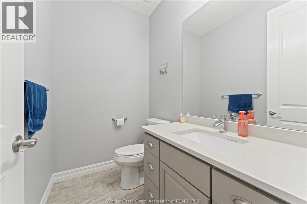 91 Carolina Woods Crescent, Leamington, Ontario  N8H 5N2 - Photo 24 - 25029226