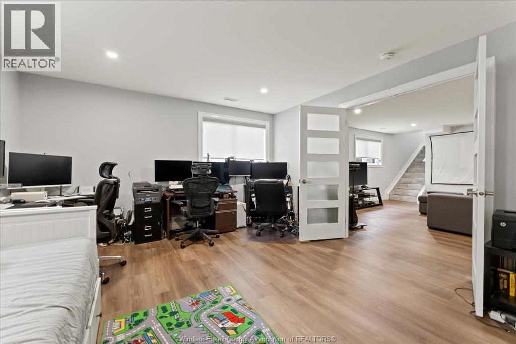 91 Carolina Woods Crescent, Leamington, Ontario  N8H 5N2 - Photo 29 - 25029226