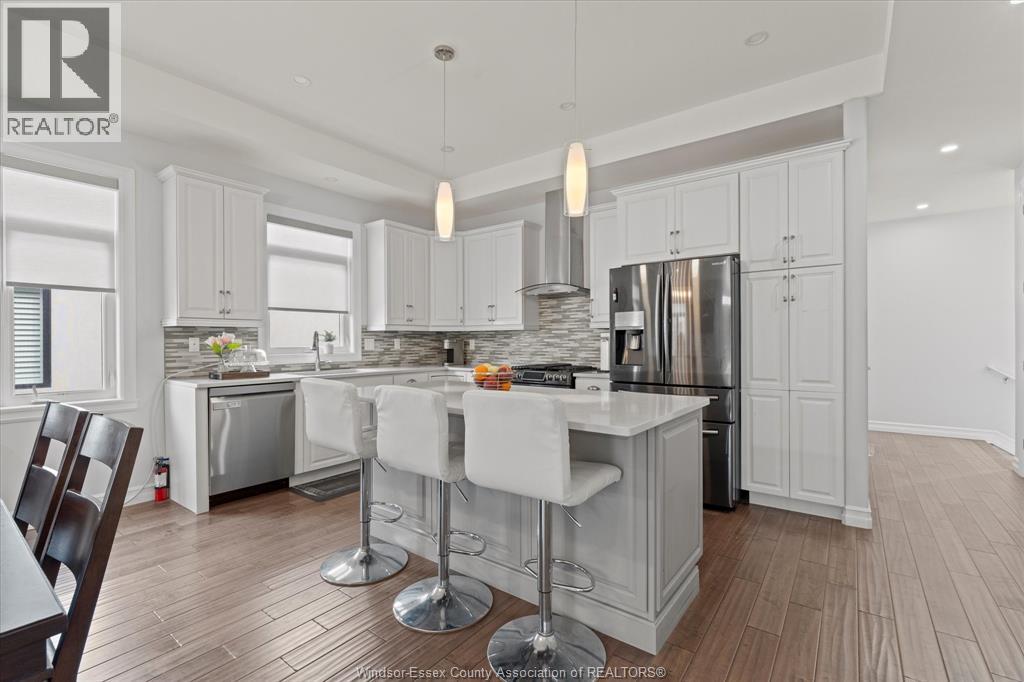 91 Carolina Woods Crescent, Leamington, Ontario  N8H 5N2 - Photo 11 - 25029226