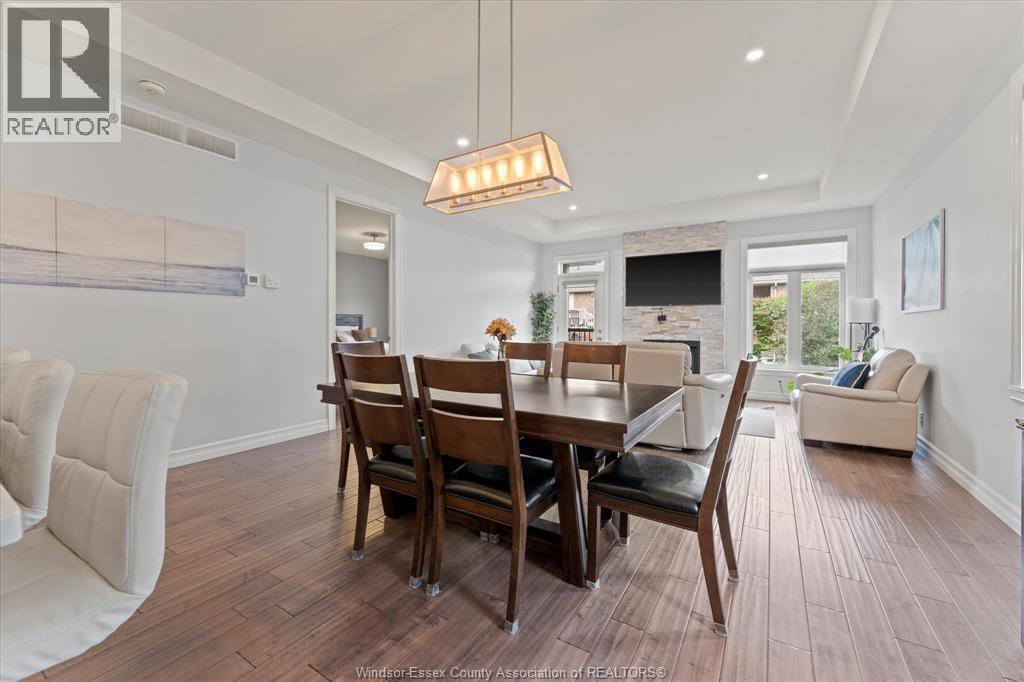 91 Carolina Woods Crescent, Leamington, Ontario  N8H 5N2 - Photo 12 - 25029226