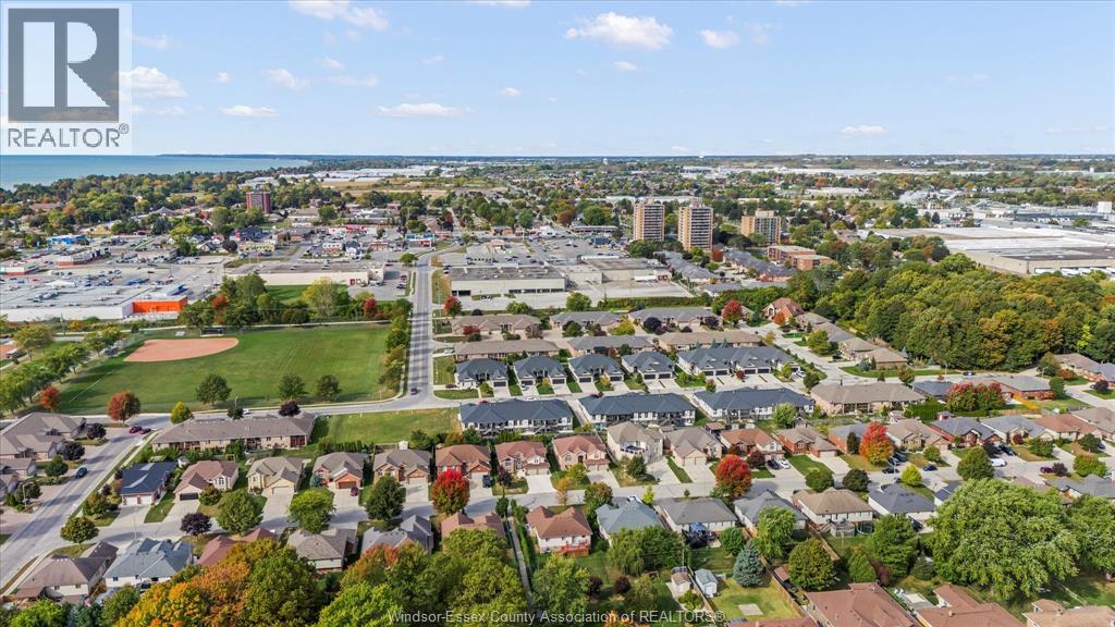 91 Carolina Woods Crescent, Leamington, Ontario  N8H 5N2 - Photo 43 - 25029226