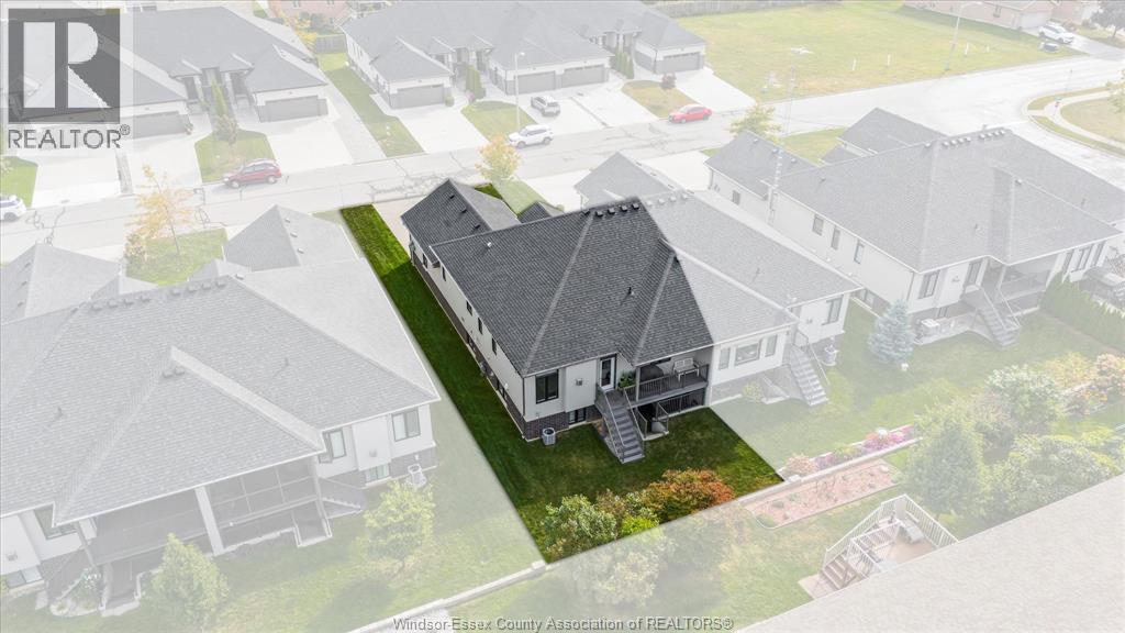 91 Carolina Woods Crescent, Leamington, Ontario  N8H 5N2 - Photo 39 - 25029226