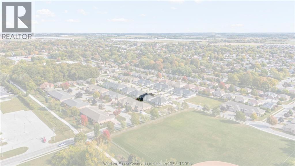 91 Carolina Woods Crescent, Leamington, Ontario  N8H 5N2 - Photo 48 - 25029226