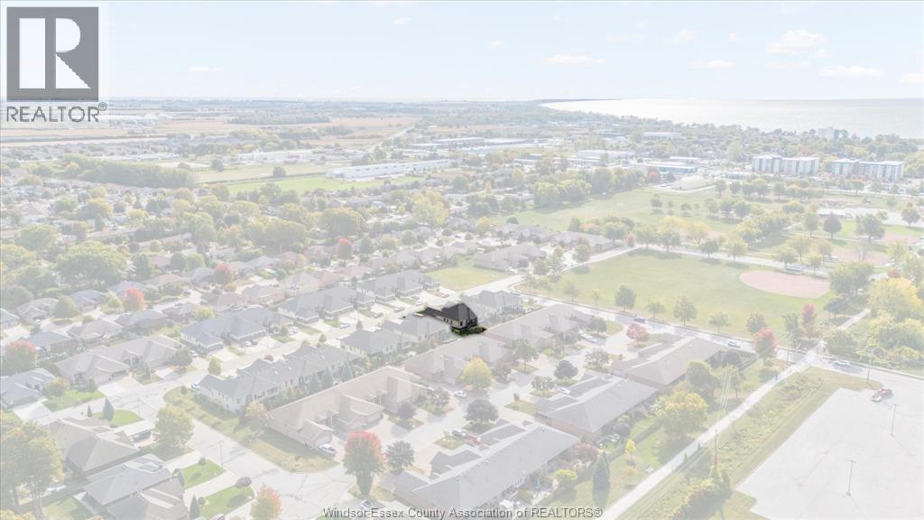 91 Carolina Woods Crescent, Leamington, Ontario  N8H 5N2 - Photo 42 - 25029226