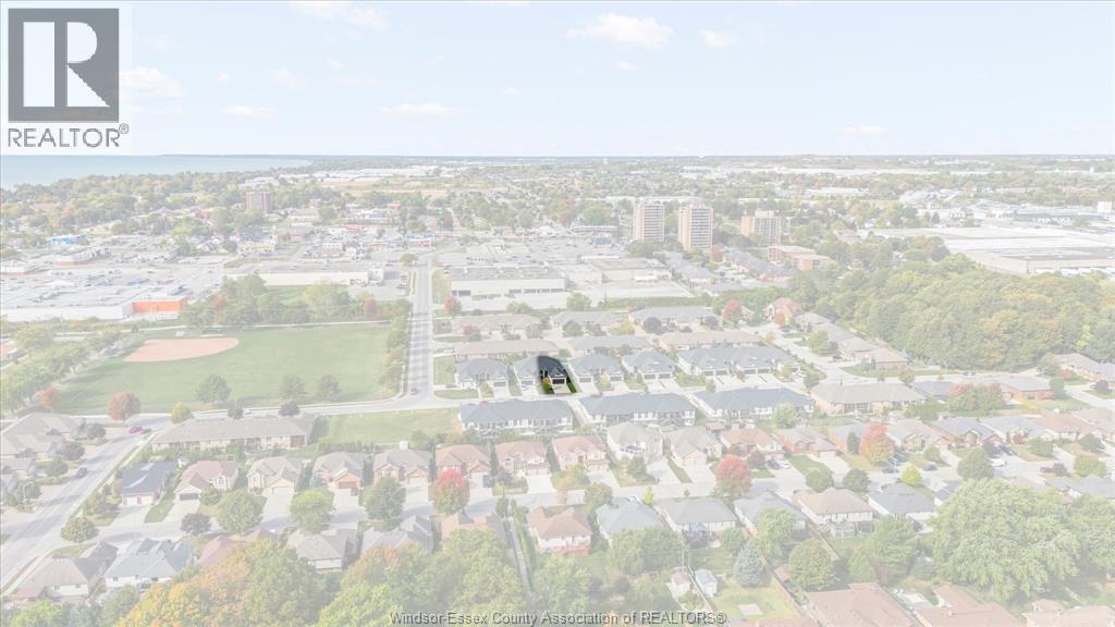 91 Carolina Woods Crescent, Leamington, Ontario  N8H 5N2 - Photo 44 - 25029226