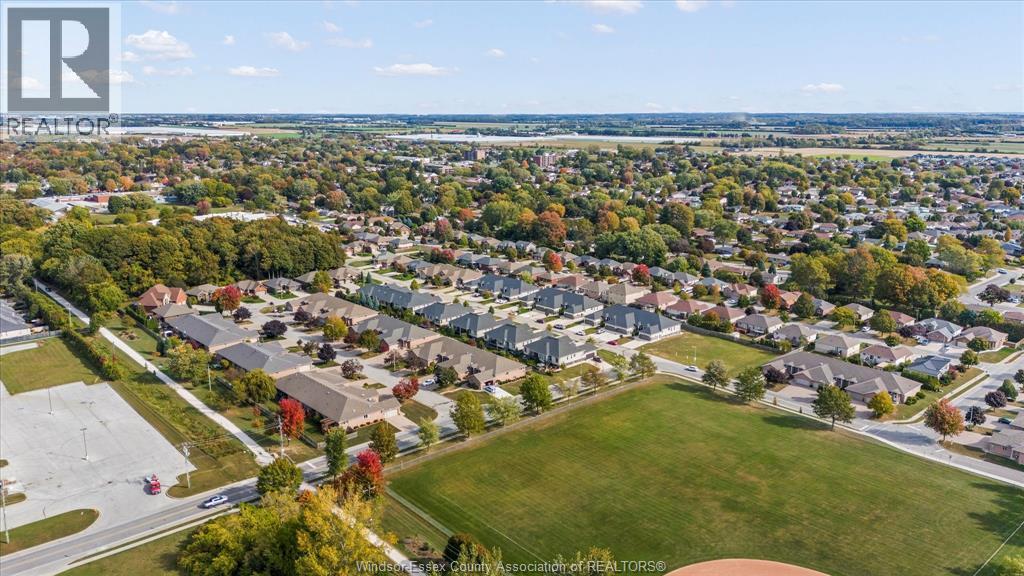 91 Carolina Woods Crescent, Leamington, Ontario  N8H 5N2 - Photo 47 - 25029226