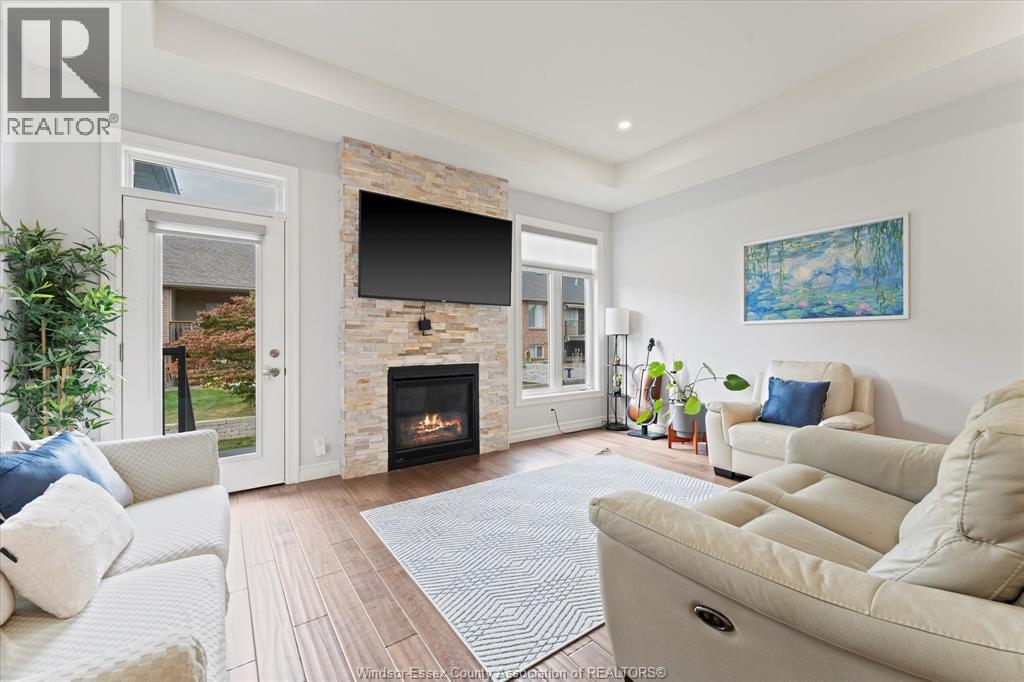 91 Carolina Woods Crescent, Leamington, Ontario  N8H 5N2 - Photo 16 - 25029226