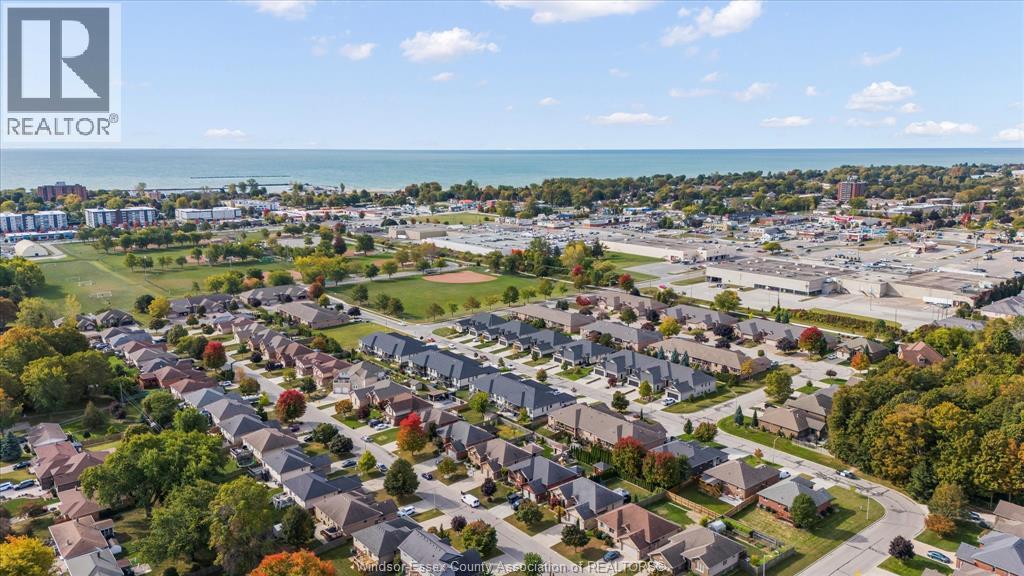 91 Carolina Woods Crescent, Leamington, Ontario  N8H 5N2 - Photo 45 - 25029226