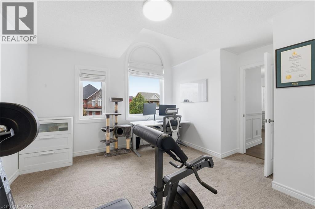 92 Glenmeadow Crescent, Stoney Creek, Ontario  L8E 6C2 - Photo 22 - 40789521