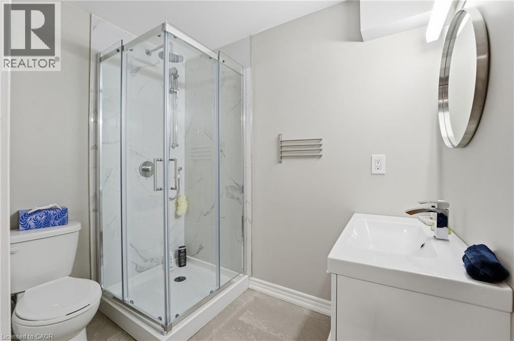 92 Glenmeadow Crescent, Stoney Creek, Ontario  L8E 6C2 - Photo 29 - 40789521