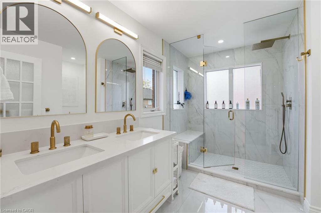 92 Glenmeadow Crescent, Stoney Creek, Ontario  L8E 6C2 - Photo 21 - 40789521