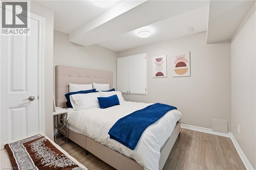 92 Glenmeadow Crescent, Stoney Creek, Ontario  L8E 6C2 - Photo 28 - 40789521