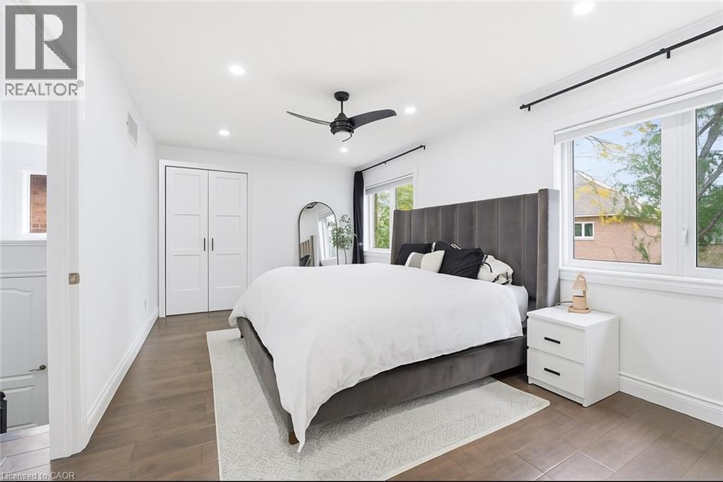 92 Glenmeadow Crescent, Stoney Creek, Ontario  L8E 6C2 - Photo 18 - 40789521