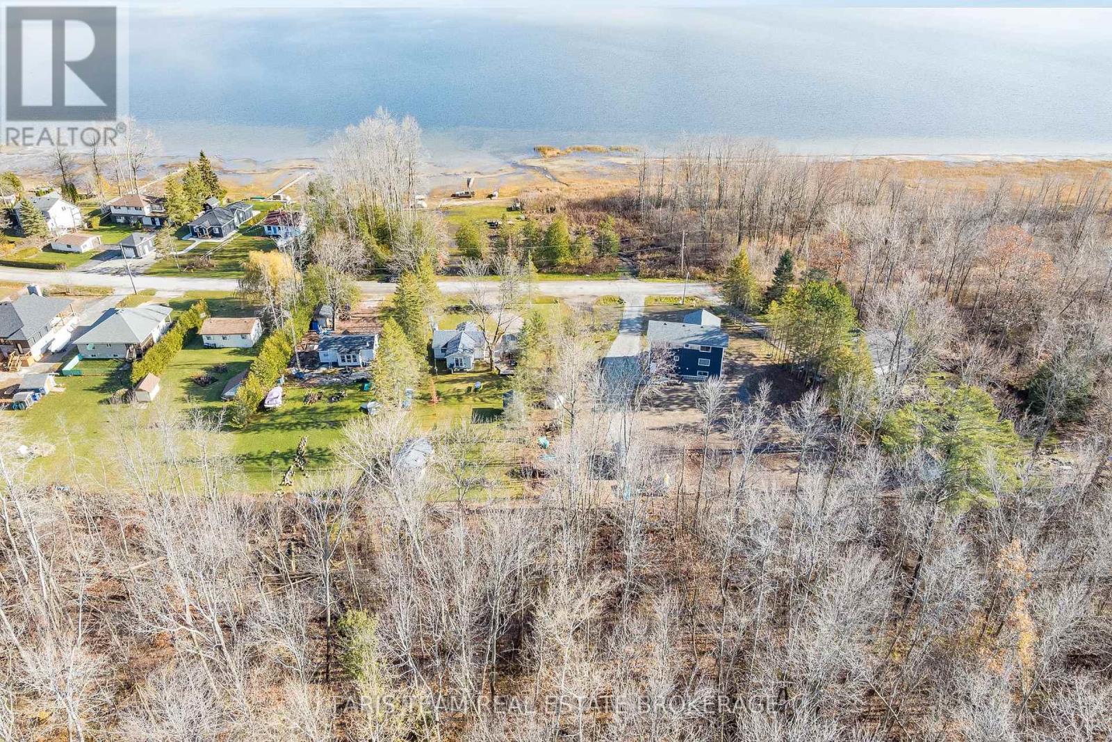 433 Robins Point Road, Tay, Ontario  L0K 2A0 - Photo 5 - S12561616