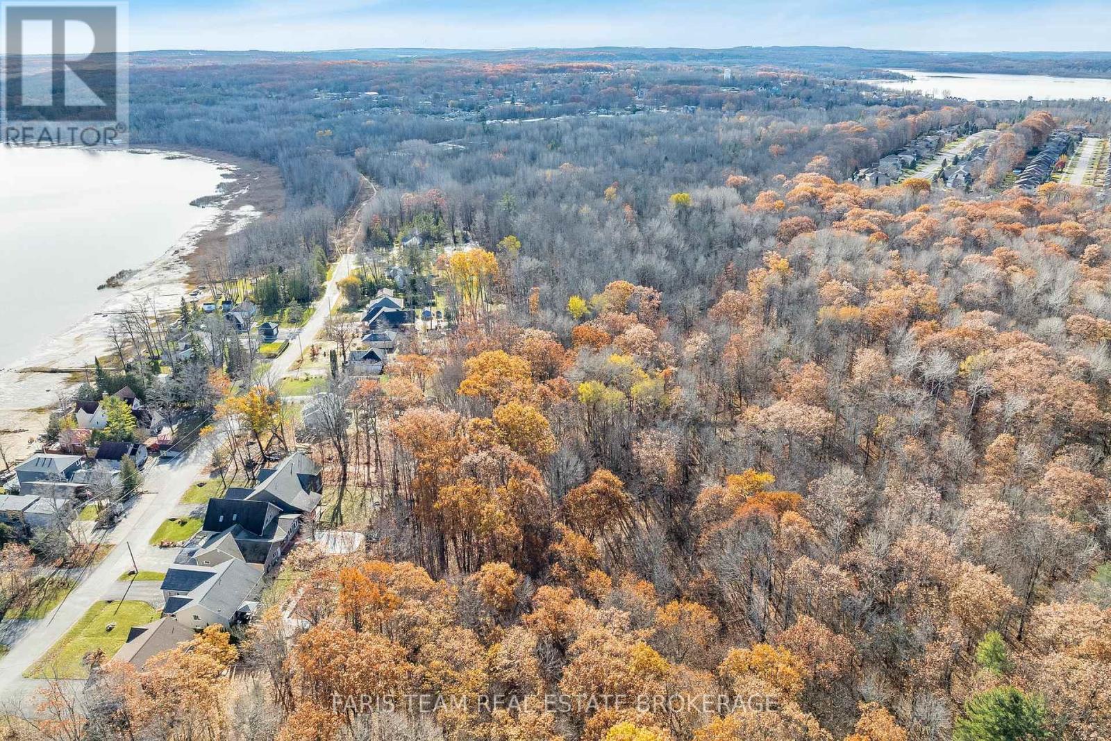 433 Robins Point Road, Tay, Ontario  L0K 2A0 - Photo 6 - S12561616