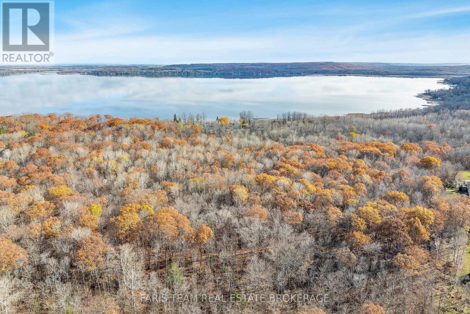 433 Robins Point Road, Tay, Ontario  L0K 2A0 - Photo 8 - S12561616