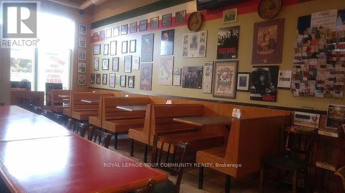 4 - 225 Ferndale Drive S, Barrie, Ontario  L4N 6B9 - Photo 2 - S12561646