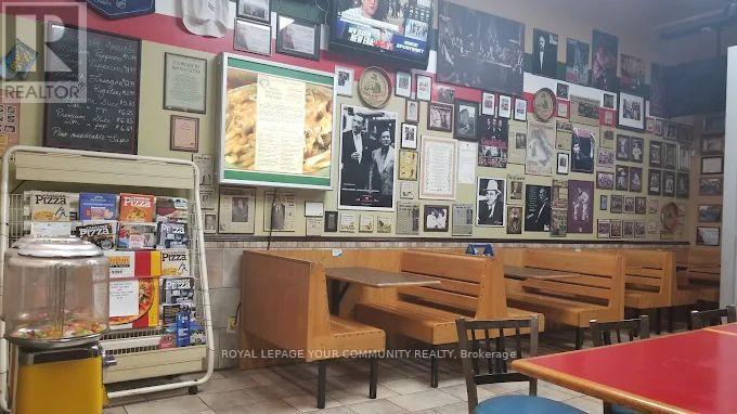 4 - 225 Ferndale Drive S, Barrie, Ontario  L4N 6B9 - Photo 3 - S12561646