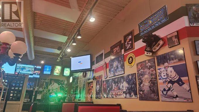 4 - 225 Ferndale Drive S, Barrie, Ontario  L4N 6B9 - Photo 4 - S12561646