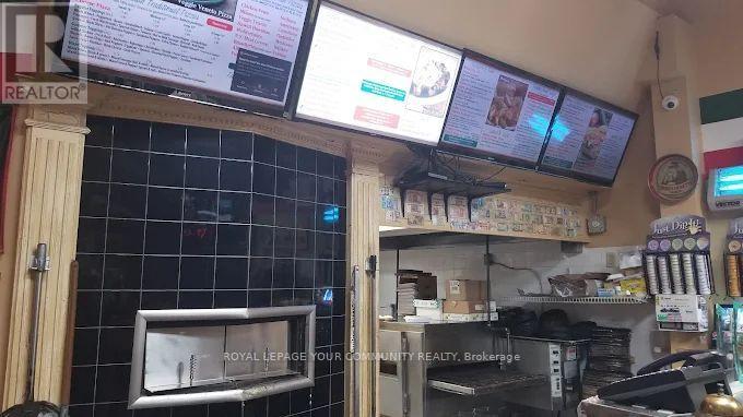 4 - 225 Ferndale Drive S, Barrie, Ontario  L4N 6B9 - Photo 5 - S12561646