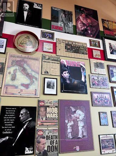 4 - 225 Ferndale Drive S, Barrie, Ontario  L4N 6B9 - Photo 6 - S12561646