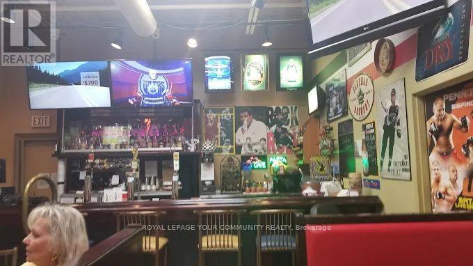 4 - 225 Ferndale Drive S, Barrie, Ontario  L4N 6B9 - Photo 7 - S12561646