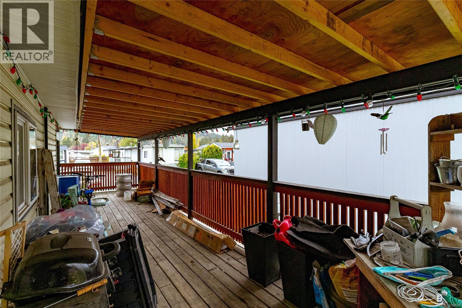 132 1753 Cecil St, Crofton, British Columbia V0R 1R0 - Photo 22 - 1020891