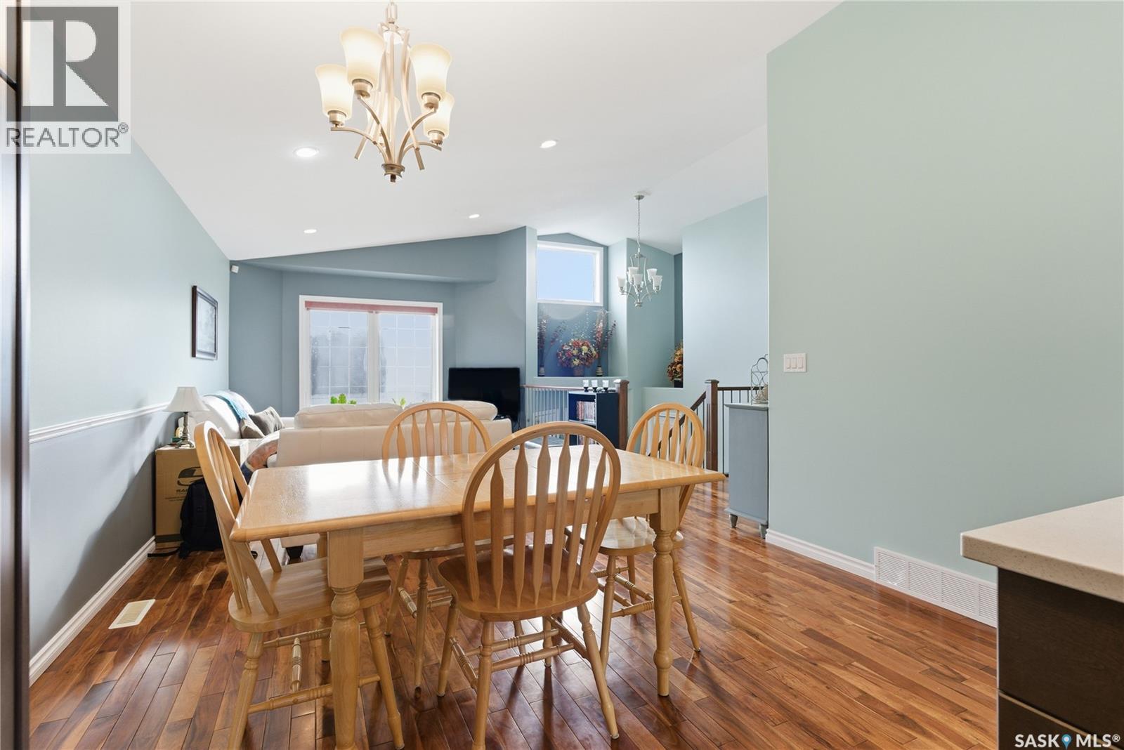 3290 37th Street W, Saskatoon, Saskatchewan  S7R 0B9 - Photo 10 - SK024400