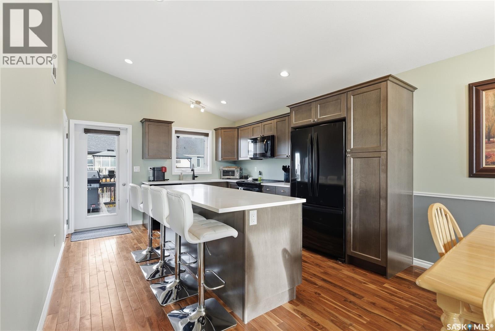 3290 37th Street W, Saskatoon, Saskatchewan  S7R 0B9 - Photo 11 - SK024400