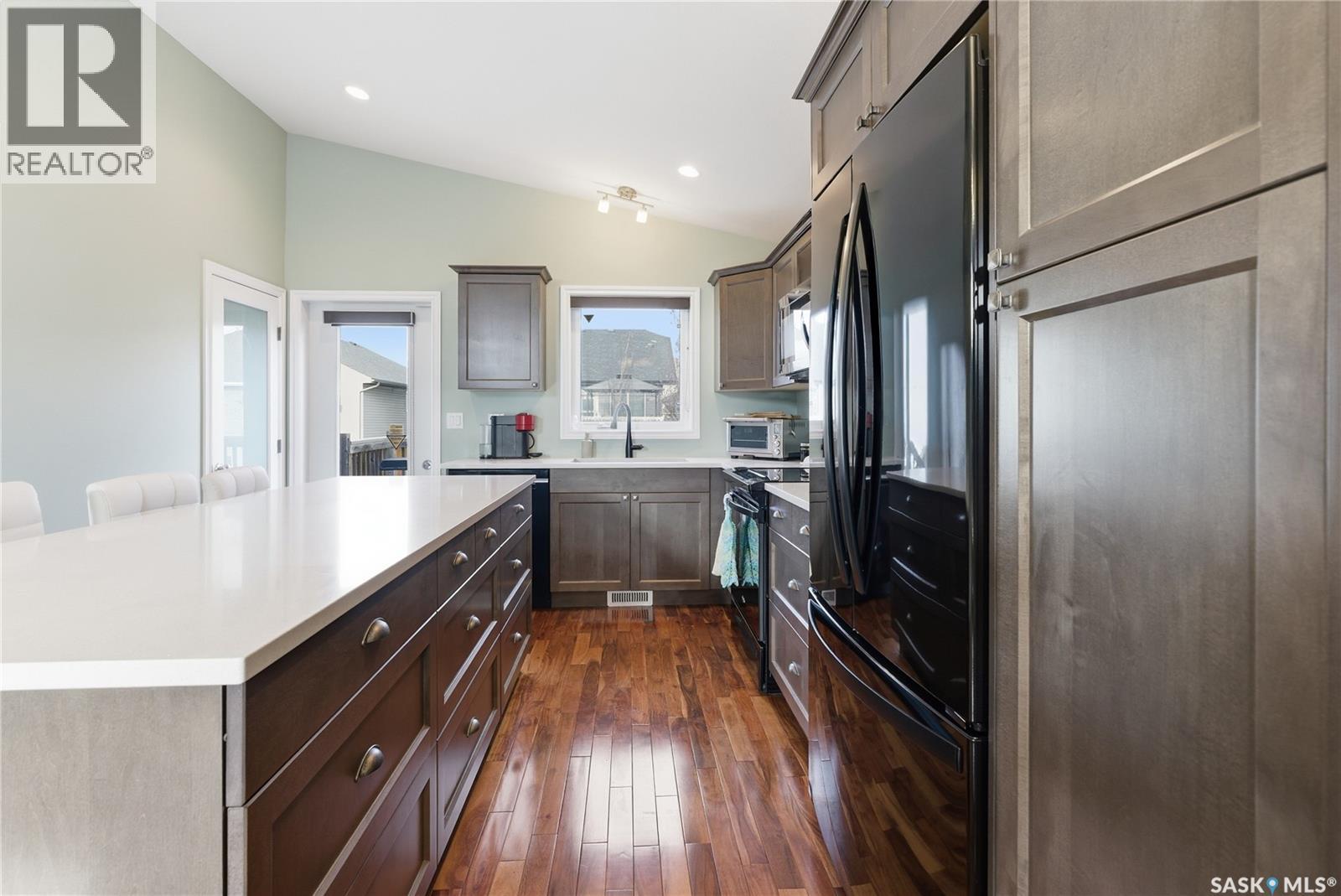 3290 37th Street W, Saskatoon, Saskatchewan  S7R 0B9 - Photo 12 - SK024400