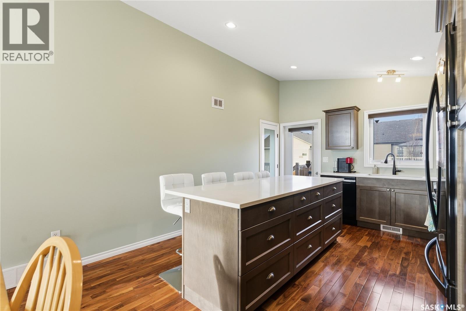 3290 37th Street W, Saskatoon, Saskatchewan  S7R 0B9 - Photo 13 - SK024400