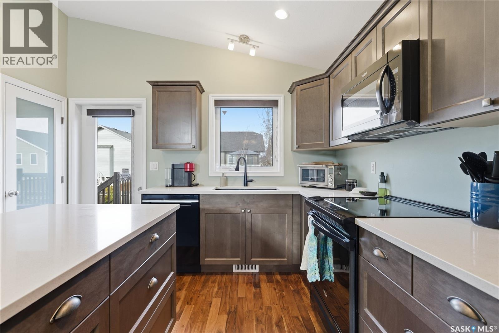 3290 37th Street W, Saskatoon, Saskatchewan  S7R 0B9 - Photo 14 - SK024400