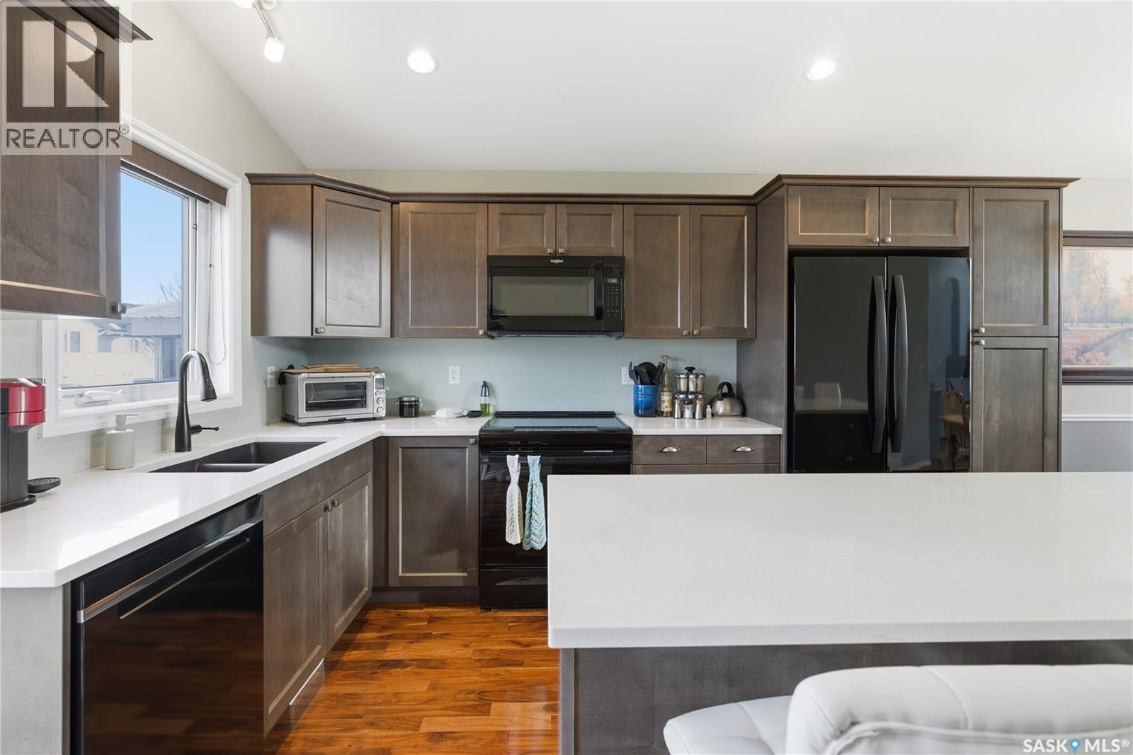 3290 37th Street W, Saskatoon, Saskatchewan  S7R 0B9 - Photo 15 - SK024400