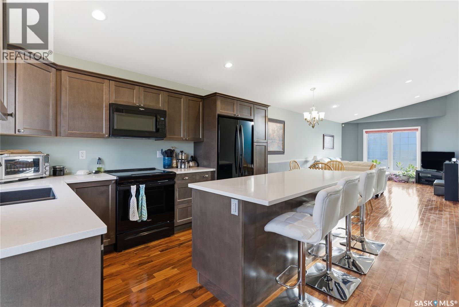 3290 37th Street W, Saskatoon, Saskatchewan  S7R 0B9 - Photo 16 - SK024400