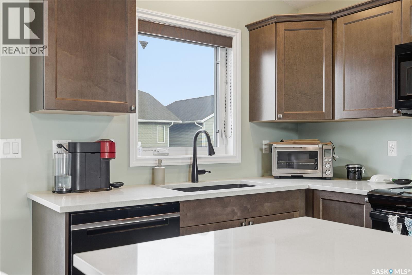 3290 37th Street W, Saskatoon, Saskatchewan  S7R 0B9 - Photo 18 - SK024400