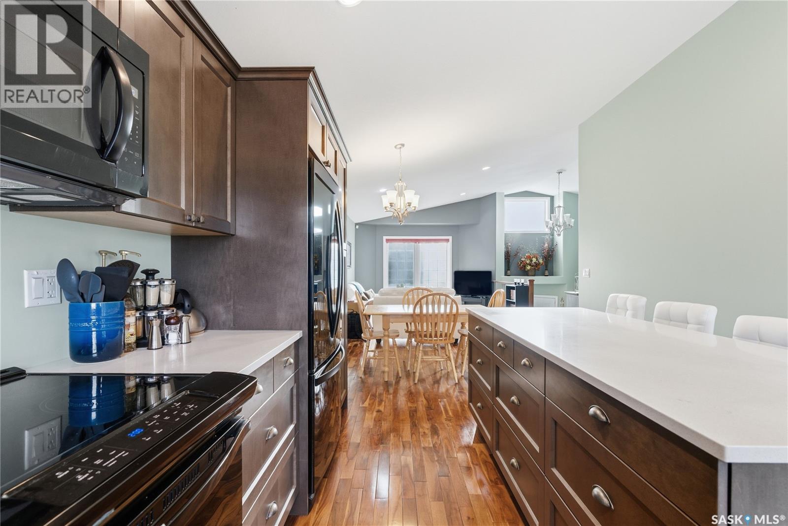 3290 37th Street W, Saskatoon, Saskatchewan  S7R 0B9 - Photo 19 - SK024400