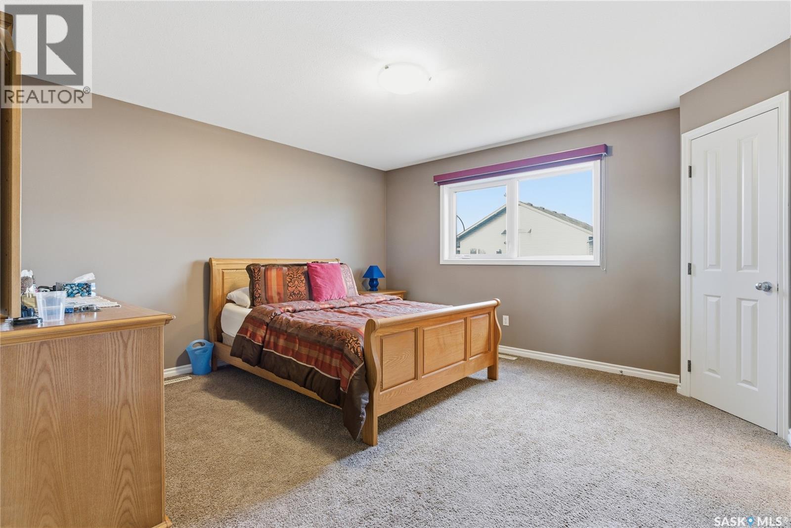 3290 37th Street W, Saskatoon, Saskatchewan  S7R 0B9 - Photo 20 - SK024400