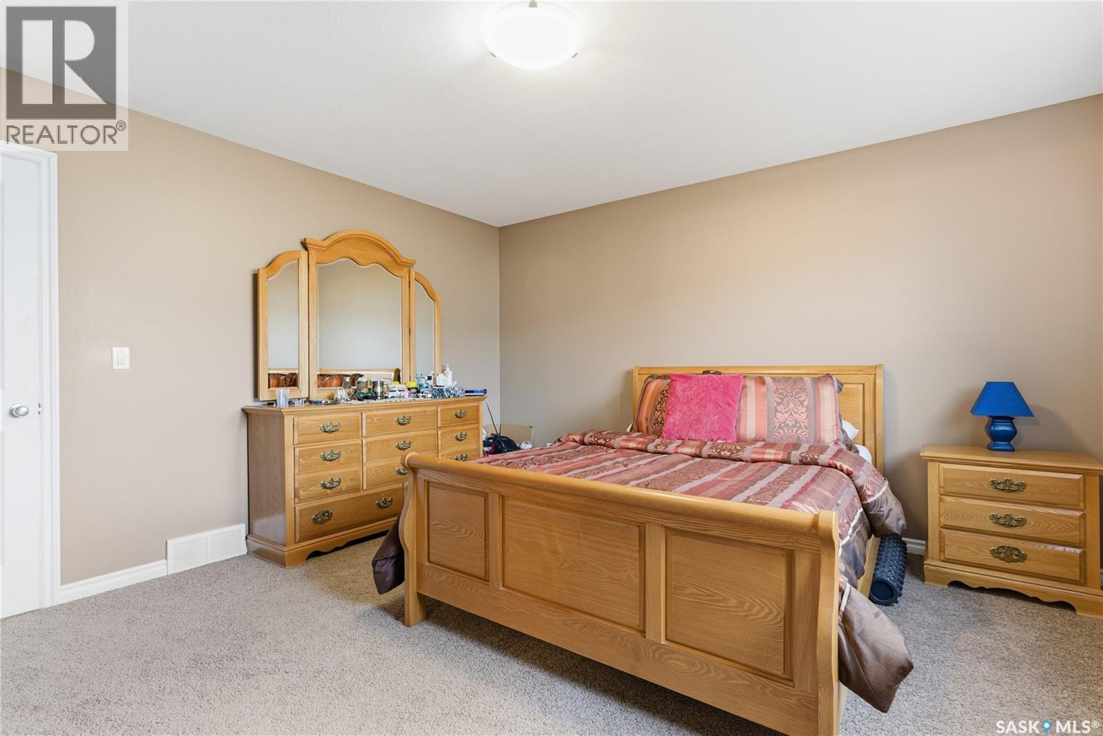 3290 37th Street W, Saskatoon, Saskatchewan  S7R 0B9 - Photo 21 - SK024400