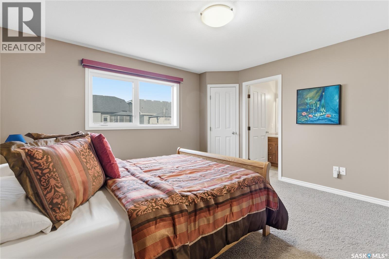 3290 37th Street W, Saskatoon, Saskatchewan  S7R 0B9 - Photo 22 - SK024400