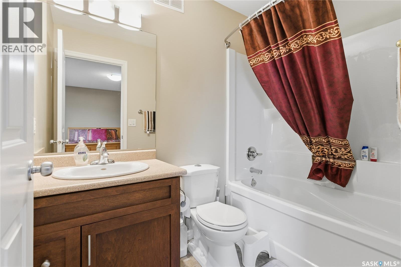 3290 37th Street W, Saskatoon, Saskatchewan  S7R 0B9 - Photo 23 - SK024400